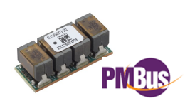 SLX160A0XY3-SRZǸxDC-DCԴģKABBOmniOn power