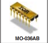 InfineonӢwIRFG110·NϵMOSFET