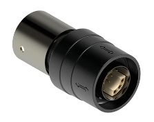 FischerBMINIMAX^MP11ZL08 0008 AN1 Z1AS