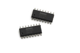 AEIC-7272-S16ͨ־·(q)(dng)Broadcom