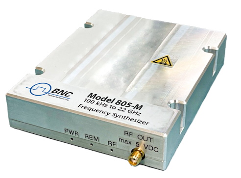 805-Ml̖l(f)Berkeley Nucleonic