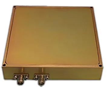 PmT-S-1000 Xƽ{(dio)CϳPrinceton Microwave