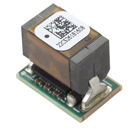 SLX040A0XY3-SRZǸxʽDC-DCԴģKOmniOn power