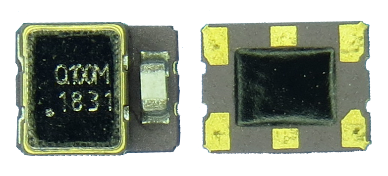 QTCT236LWH-10.00NbʎQ-Tech