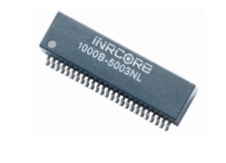 1000B-5001p˿׃ģKiNRCORE