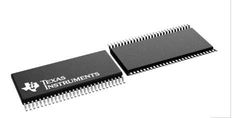 DS90CR285l(f)DS90CR286TI