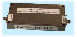 PMTA-1315-ALCԄ(dng)ҺλƷŴPrinceton Microwaves