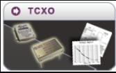 MTI-Milliren 407ϵTCXOa(b)