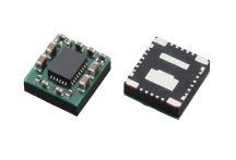 MurataMYWGC3R53FFW92RAE DC-DCD(zhun)Q