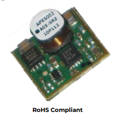 APXS002A0X-SRZǸxʽDC-DCԴģKOmniOn power