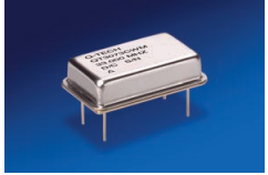QT3075SXM-53.000MHzpֱʽTCXOضa(b)wʎ