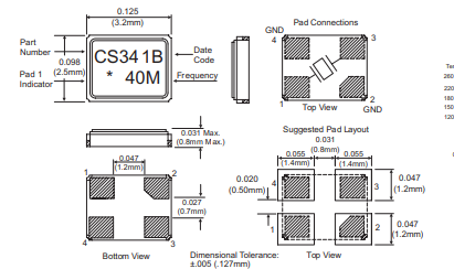 CS-034-040.0MwCConnor-Winfield