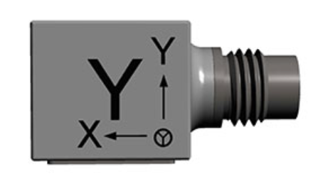 Dytran3263A2SٶӋ(j)