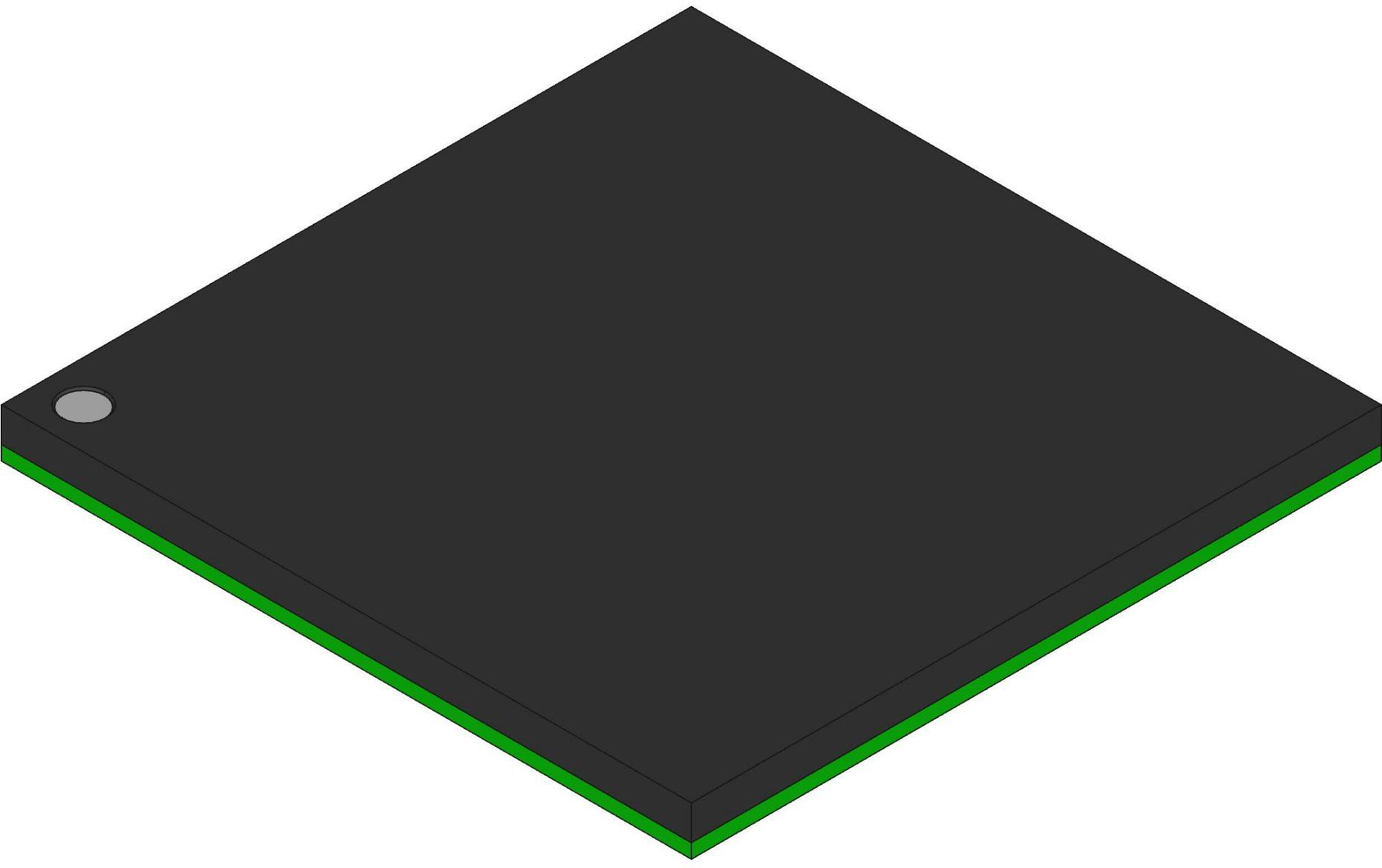Lattice M4A5-32/32-10VNC CPLDɾ߉݋