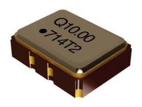 QTCT2203S1T-10.00΢SMDؿؾwʎQ-Tech