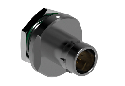 UP50W11M012SBK1Z1NBǰ尲b^Fischer Connectors