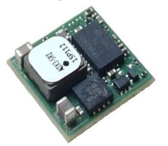 PNDT012A0X3-SRZǸxʽDC/DCԴģKOmniOn Power