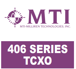 MTI-Milliren 406ϵTCXOa(b)
