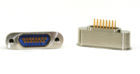 SRIMD701-XXܷMicro-DBWinchester