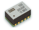 DOCAT052F-050.0MʎConnor-Winfield