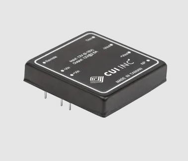 VCD40-D12-T312 DC-DCԴģKCUI