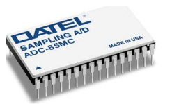 ADC-85/883y(tng)12λģ(sh)D(zhun)QDATEL