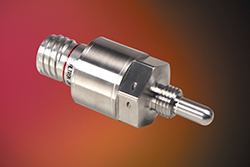 ATS-42HT(X)-1000(L)wCضȂKulite