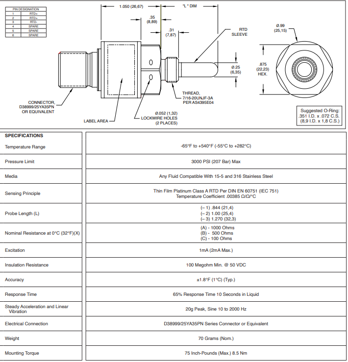 ATS-42HT(X)-1000(L)wCضȂҎ(gu)񅢔(sh)