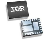 IR3842AMPbF DC-DCͬ(wn)оƬINFINEONӢw(IR)