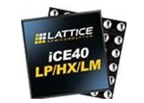 Lattice ICE40HX8K-BG121TRF(xin)ɾT(FPGA)