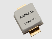 BLF6G27-10GʾwAmpleon