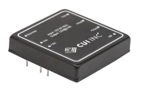 VCD40-D48-T312 DC-DCԴģKCUI