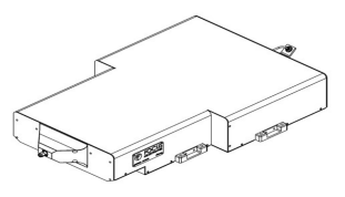 M3018{(dio)CFocus Microwaves