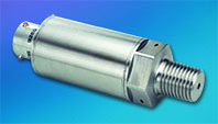 DCT-1000I(y)OEMŴKulite