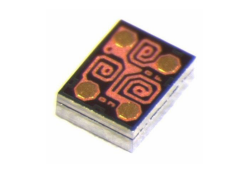 ACPF-7A24ͨVBroadcomͨ