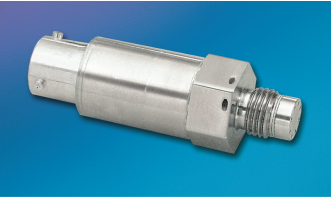 ETQ-12-375΢͉Kulite
