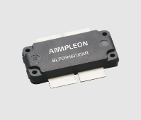 BLP05H6700XRʾwAmpleon
