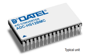 ADC-HS12BMCģ(sh)D(zhun)QDATEL