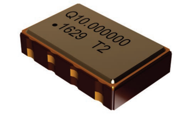 QTCT3503C1T-50.000000a(b)TCXO