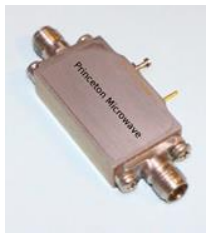 PMTA-0506-30-4ŴPrinceton Microwave