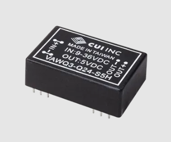 VAWQ3-Q24-S3R3xʽDC-DCD(zhun)QCUI