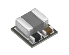FS1703-3300-AL POL?ǶʽDC-DCD(zhun)QTDK