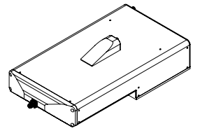 L67100B{(dio)CFocus Microwaves