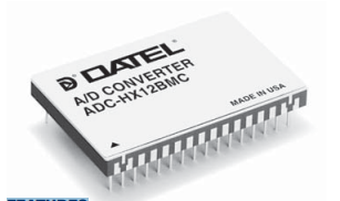ADC-HX12BMCģ(sh)D(zhun)QDATEL