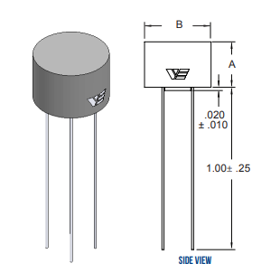 41416ph(hun)ι늸Vanguard Electronics