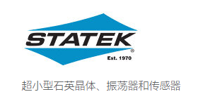 STATEKʯӢwcʎ