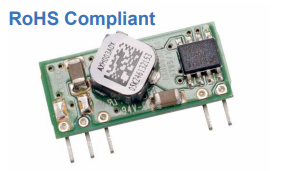AXH003A0XZǸxʽDC-DCD(zhun)QOmniOn Power(ABB)