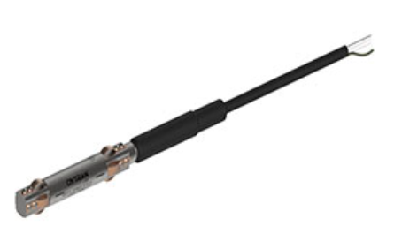 Dytran3054BpSӋ