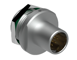 SFU103A056-130ܷib^Fischer Connectors