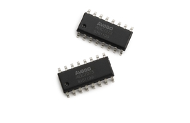 AEIC-7273-S16ͨ־·(q)IC Broadcomͨ